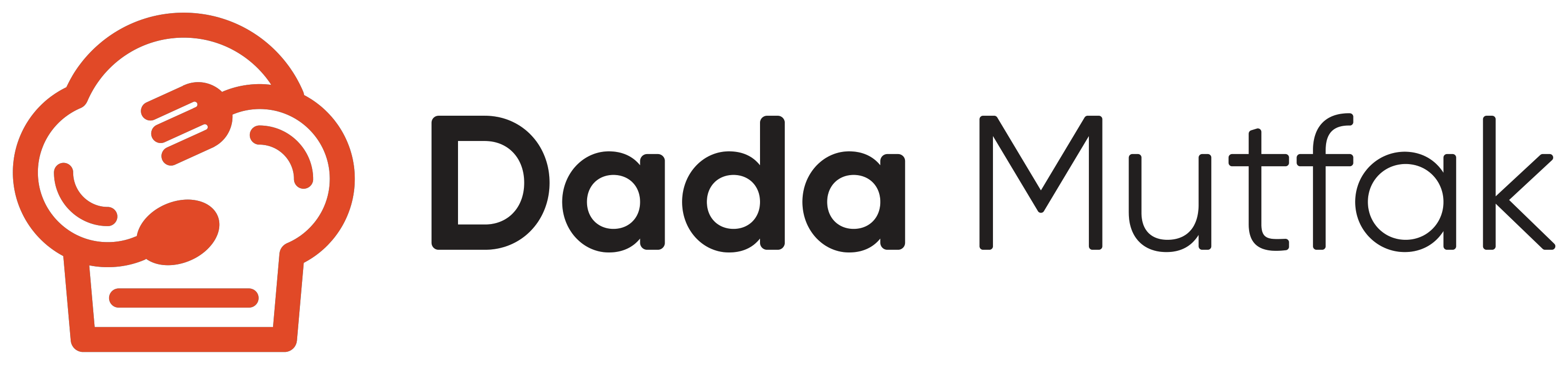 DadaGastro